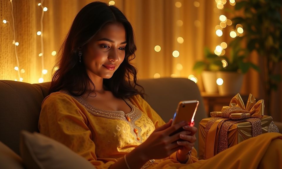 ae4444 স্লট গেম
