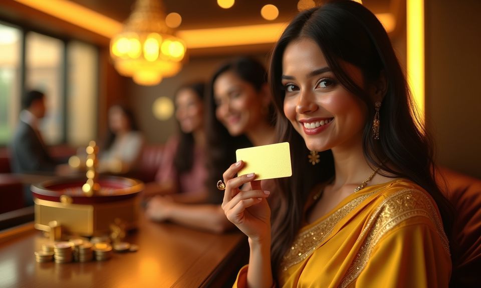 ae4444 স্পোর্টসবুক বিশেষ ঘটনা